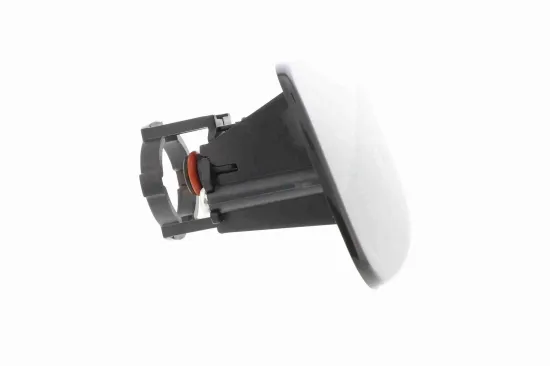 Waschwasserdüse, Scheinwerferreinigung rechts ACKOJA A70-08-0105 Bild Waschwasserdüse, Scheinwerferreinigung rechts ACKOJA A70-08-0105