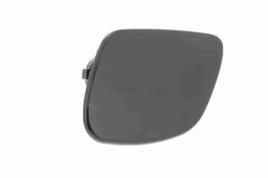 Waschwasserdüse, Scheinwerferreinigung rechts ACKOJA A70-08-0105 Bild Waschwasserdüse, Scheinwerferreinigung rechts ACKOJA A70-08-0105