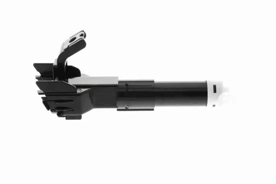 Waschwasserdüse, Scheinwerferreinigung links ACKOJA A70-08-0144 Bild Waschwasserdüse, Scheinwerferreinigung links ACKOJA A70-08-0144