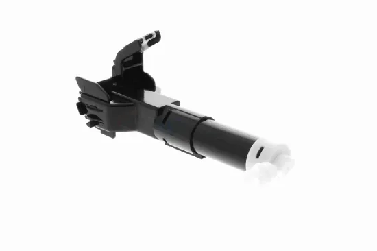 Waschwasserdüse, Scheinwerferreinigung links ACKOJA A70-08-0144 Bild Waschwasserdüse, Scheinwerferreinigung links ACKOJA A70-08-0144