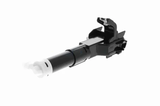 Waschwasserdüse, Scheinwerferreinigung links ACKOJA A70-08-0144 Bild Waschwasserdüse, Scheinwerferreinigung links ACKOJA A70-08-0144