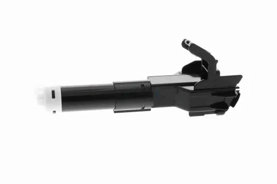 Waschwasserdüse, Scheinwerferreinigung links ACKOJA A70-08-0144 Bild Waschwasserdüse, Scheinwerferreinigung links ACKOJA A70-08-0144