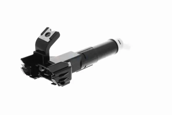 Waschwasserdüse, Scheinwerferreinigung links ACKOJA A70-08-0144 Bild Waschwasserdüse, Scheinwerferreinigung links ACKOJA A70-08-0144