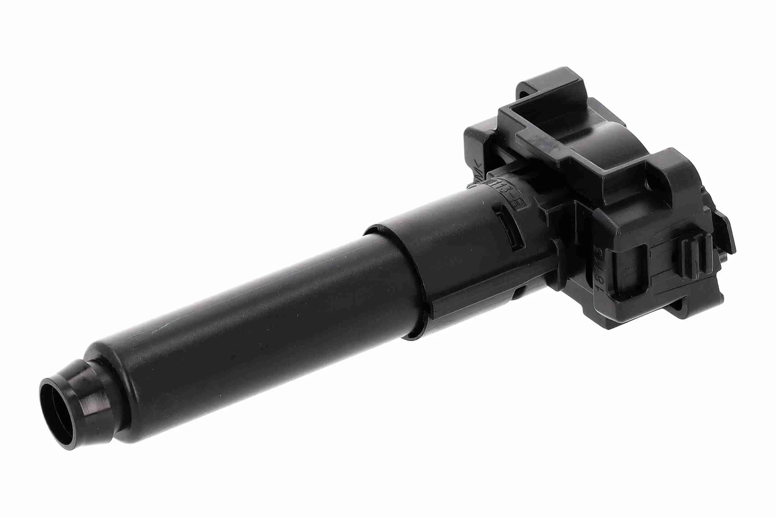 Waschwasserdüse, Scheinwerferreinigung rechts ACKOJA A70-08-0157