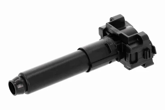 Waschwasserdüse, Scheinwerferreinigung rechts ACKOJA A70-08-0157 Bild Waschwasserdüse, Scheinwerferreinigung rechts ACKOJA A70-08-0157