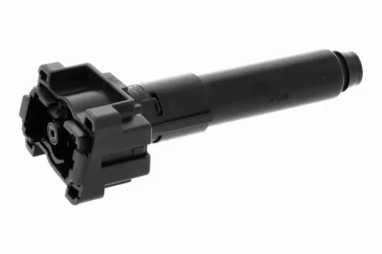 Waschwasserdüse, Scheinwerferreinigung rechts ACKOJA A70-08-0157 Bild Waschwasserdüse, Scheinwerferreinigung rechts ACKOJA A70-08-0157