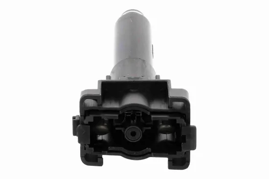 Waschwasserdüse, Scheinwerferreinigung rechts ACKOJA A70-08-0157 Bild Waschwasserdüse, Scheinwerferreinigung rechts ACKOJA A70-08-0157