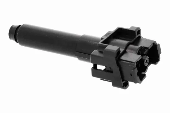 Waschwasserdüse, Scheinwerferreinigung links ACKOJA A70-08-0158 Bild Waschwasserdüse, Scheinwerferreinigung links ACKOJA A70-08-0158