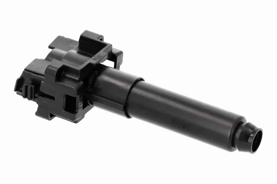 Waschwasserdüse, Scheinwerferreinigung links ACKOJA A70-08-0158 Bild Waschwasserdüse, Scheinwerferreinigung links ACKOJA A70-08-0158