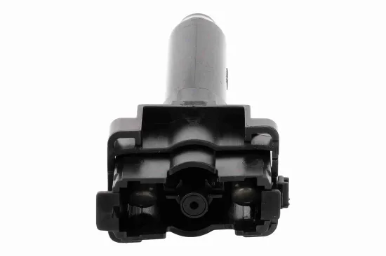 Waschwasserdüse, Scheinwerferreinigung links ACKOJA A70-08-0158 Bild Waschwasserdüse, Scheinwerferreinigung links ACKOJA A70-08-0158