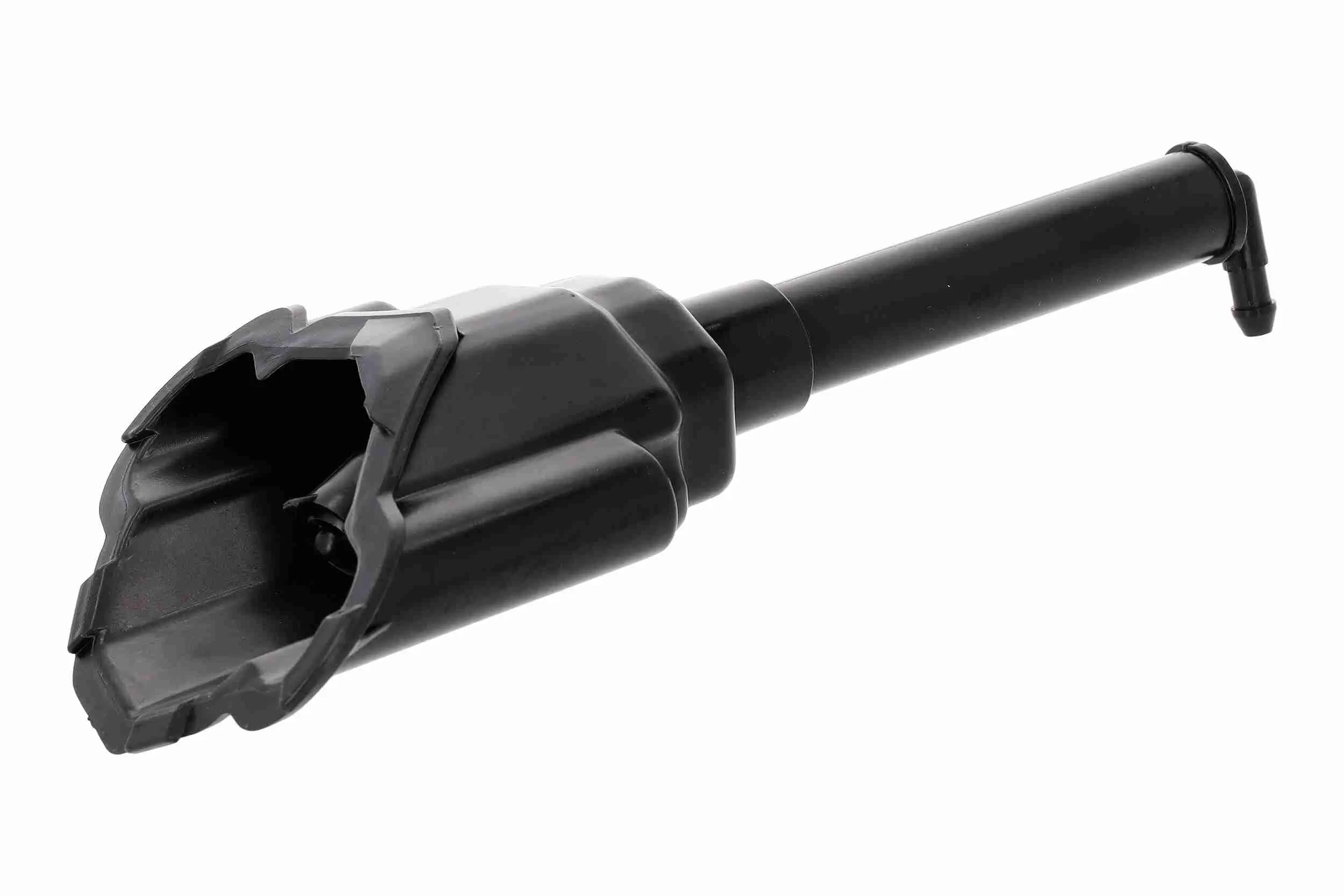 Waschwasserdüse, Scheinwerferreinigung rechts ACKOJA A70-08-0168