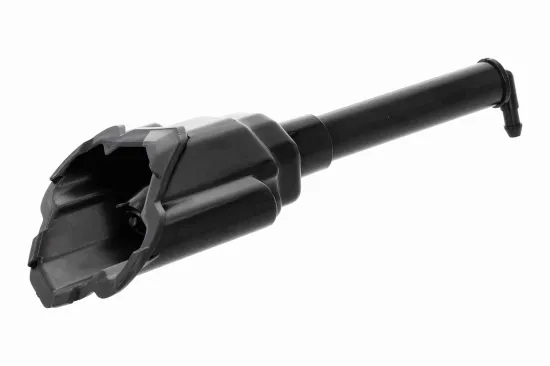 Waschwasserdüse, Scheinwerferreinigung rechts ACKOJA A70-08-0168 Bild Waschwasserdüse, Scheinwerferreinigung rechts ACKOJA A70-08-0168