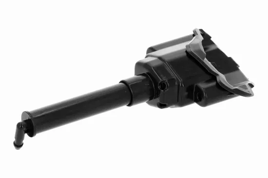 Waschwasserdüse, Scheinwerferreinigung rechts ACKOJA A70-08-0168 Bild Waschwasserdüse, Scheinwerferreinigung rechts ACKOJA A70-08-0168