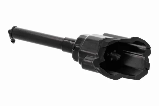 Waschwasserdüse, Scheinwerferreinigung rechts ACKOJA A70-08-0168 Bild Waschwasserdüse, Scheinwerferreinigung rechts ACKOJA A70-08-0168