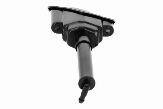 Waschwasserdüse, Scheinwerferreinigung rechts ACKOJA A70-08-0168 Bild Waschwasserdüse, Scheinwerferreinigung rechts ACKOJA A70-08-0168