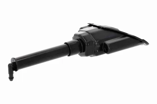 Waschwasserdüse, Scheinwerferreinigung links ACKOJA A70-08-0169 Bild Waschwasserdüse, Scheinwerferreinigung links ACKOJA A70-08-0169