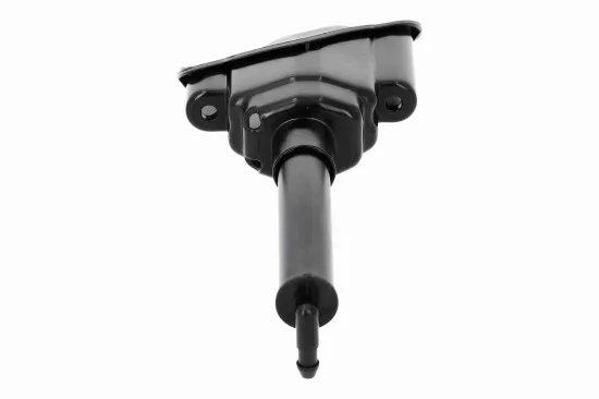 Waschwasserdüse, Scheinwerferreinigung links ACKOJA A70-08-0169 Bild Waschwasserdüse, Scheinwerferreinigung links ACKOJA A70-08-0169