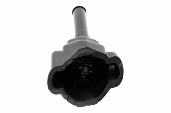 Waschwasserdüse, Scheinwerferreinigung links ACKOJA A70-08-0169 Bild Waschwasserdüse, Scheinwerferreinigung links ACKOJA A70-08-0169