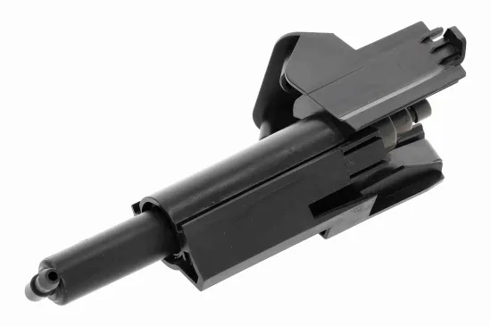 Waschwasserdüse, Scheinwerferreinigung links ACKOJA A70-08-0170 Bild Waschwasserdüse, Scheinwerferreinigung links ACKOJA A70-08-0170