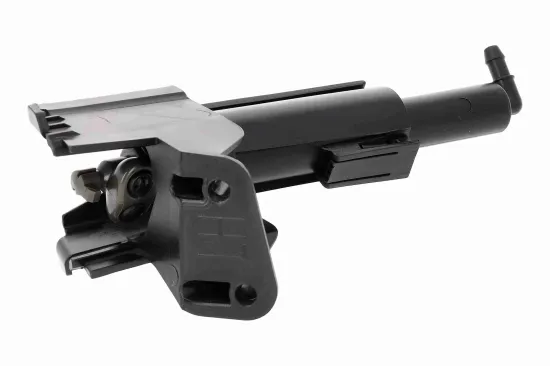 Waschwasserdüse, Scheinwerferreinigung links ACKOJA A70-08-0170 Bild Waschwasserdüse, Scheinwerferreinigung links ACKOJA A70-08-0170