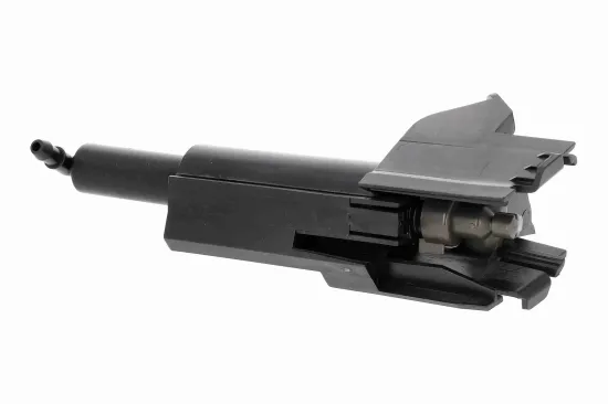 Waschwasserdüse, Scheinwerferreinigung links ACKOJA A70-08-0170 Bild Waschwasserdüse, Scheinwerferreinigung links ACKOJA A70-08-0170