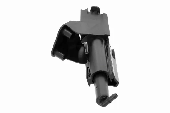 Waschwasserdüse, Scheinwerferreinigung links ACKOJA A70-08-0170 Bild Waschwasserdüse, Scheinwerferreinigung links ACKOJA A70-08-0170