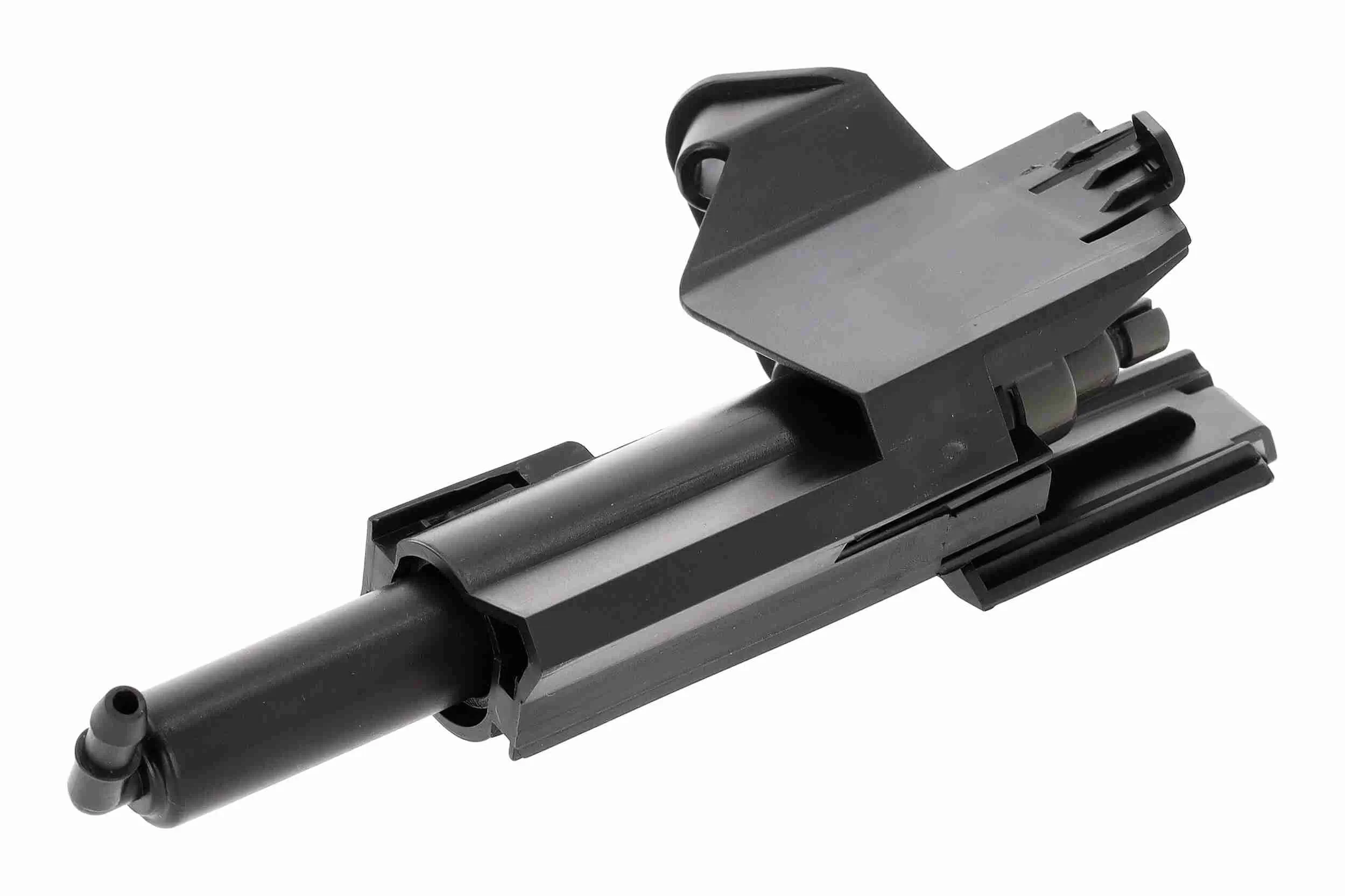 Waschwasserdüse, Scheinwerferreinigung rechts ACKOJA A70-08-0171