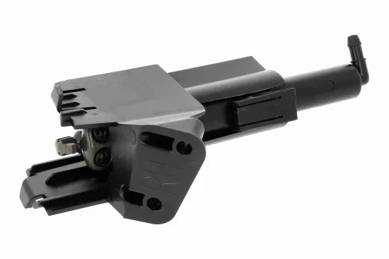 Waschwasserdüse, Scheinwerferreinigung rechts ACKOJA A70-08-0171 Bild Waschwasserdüse, Scheinwerferreinigung rechts ACKOJA A70-08-0171