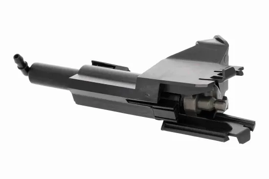 Waschwasserdüse, Scheinwerferreinigung rechts ACKOJA A70-08-0171 Bild Waschwasserdüse, Scheinwerferreinigung rechts ACKOJA A70-08-0171