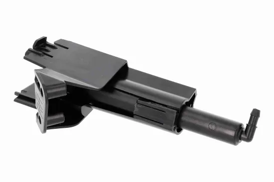 Waschwasserdüse, Scheinwerferreinigung rechts ACKOJA A70-08-0171 Bild Waschwasserdüse, Scheinwerferreinigung rechts ACKOJA A70-08-0171