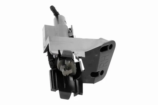 Waschwasserdüse, Scheinwerferreinigung rechts ACKOJA A70-08-0171 Bild Waschwasserdüse, Scheinwerferreinigung rechts ACKOJA A70-08-0171