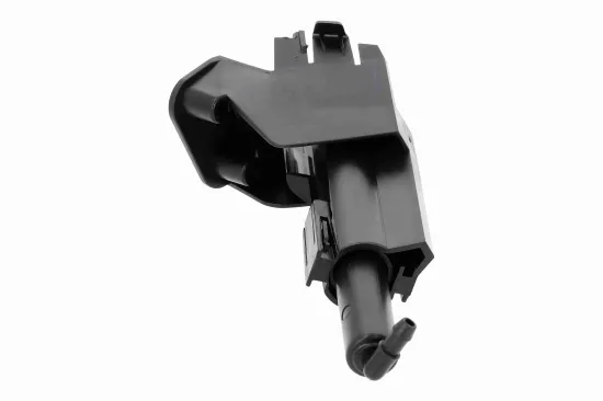 Waschwasserdüse, Scheinwerferreinigung rechts ACKOJA A70-08-0171 Bild Waschwasserdüse, Scheinwerferreinigung rechts ACKOJA A70-08-0171