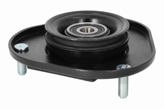 Federbeinstützlager Vorderachse links Vorderachse rechts ACKOJA A70-0830 Bild Federbeinstützlager Vorderachse links Vorderachse rechts ACKOJA A70-0830