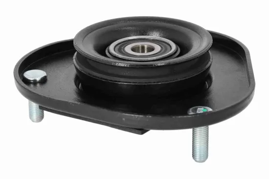 Federbeinstützlager Vorderachse links Vorderachse rechts ACKOJA A70-0830 Bild Federbeinstützlager Vorderachse links Vorderachse rechts ACKOJA A70-0830