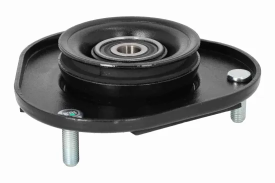 Federbeinstützlager Vorderachse links Vorderachse rechts ACKOJA A70-0830 Bild Federbeinstützlager Vorderachse links Vorderachse rechts ACKOJA A70-0830