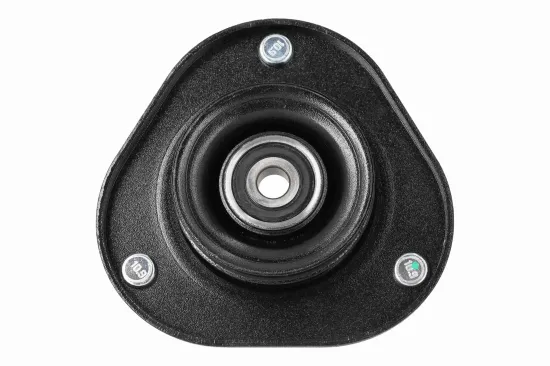 Federbeinstützlager Vorderachse links Vorderachse rechts ACKOJA A70-0830 Bild Federbeinstützlager Vorderachse links Vorderachse rechts ACKOJA A70-0830