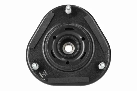 Federbeinstützlager Vorderachse links Vorderachse rechts ACKOJA A70-0830 Bild Federbeinstützlager Vorderachse links Vorderachse rechts ACKOJA A70-0830