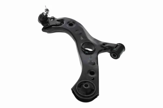 Lenker, Radaufhängung unten Vorderachse links ACKOJA A70-0835 Bild Lenker, Radaufhängung unten Vorderachse links ACKOJA A70-0835