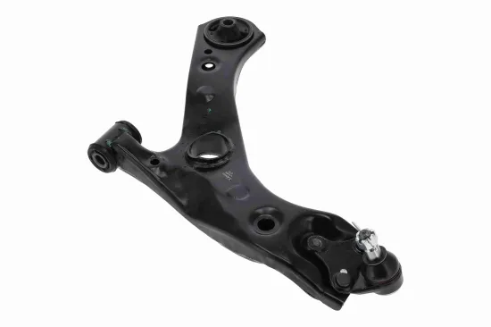 Lenker, Radaufhängung unten Vorderachse links ACKOJA A70-0835 Bild Lenker, Radaufhängung unten Vorderachse links ACKOJA A70-0835