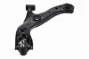 Lenker, Radaufhängung unten Vorderachse links ACKOJA A70-0835 Bild Lenker, Radaufhängung unten Vorderachse links ACKOJA A70-0835