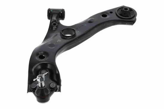 Lenker, Radaufhängung unten Vorderachse links ACKOJA A70-0835 Bild Lenker, Radaufhängung unten Vorderachse links ACKOJA A70-0835