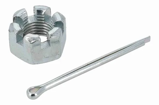 Lenker, Radaufhängung unten Vorderachse links ACKOJA A70-0835 Bild Lenker, Radaufhängung unten Vorderachse links ACKOJA A70-0835