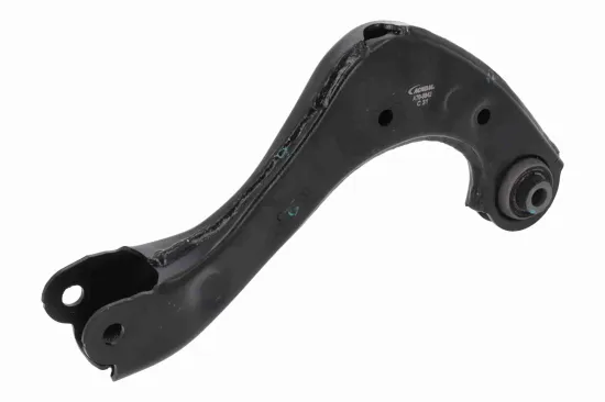 Lenker, Radaufhängung Hinterachse rechts oben ACKOJA A70-0842 Bild Lenker, Radaufhängung Hinterachse rechts oben ACKOJA A70-0842