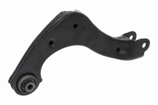 Lenker, Radaufhängung Hinterachse rechts oben ACKOJA A70-0842 Bild Lenker, Radaufhängung Hinterachse rechts oben ACKOJA A70-0842