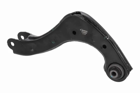 Lenker, Radaufhängung Hinterachse rechts oben ACKOJA A70-0842 Bild Lenker, Radaufhängung Hinterachse rechts oben ACKOJA A70-0842