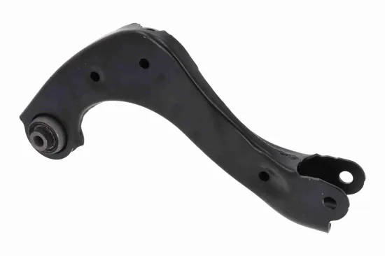 Lenker, Radaufhängung Hinterachse rechts oben ACKOJA A70-0842 Bild Lenker, Radaufhängung Hinterachse rechts oben ACKOJA A70-0842