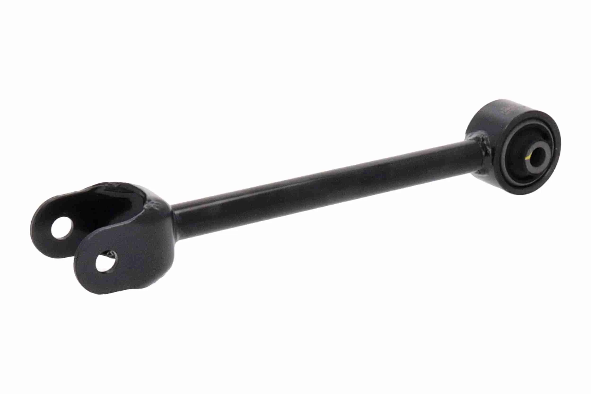 Lenker, Radaufhängung Hinterachse unten ACKOJA A70-0844