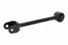 Lenker, Radaufhängung Hinterachse unten ACKOJA A70-0844 Bild Lenker, Radaufhängung Hinterachse unten ACKOJA A70-0844