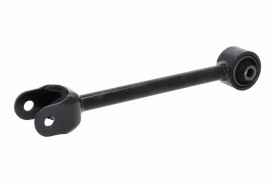 Lenker, Radaufhängung Hinterachse unten ACKOJA A70-0844 Bild Lenker, Radaufhängung Hinterachse unten ACKOJA A70-0844