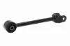 Lenker, Radaufhängung Hinterachse unten ACKOJA A70-0844 Bild Lenker, Radaufhängung Hinterachse unten ACKOJA A70-0844